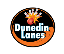 Dunedin Lanes